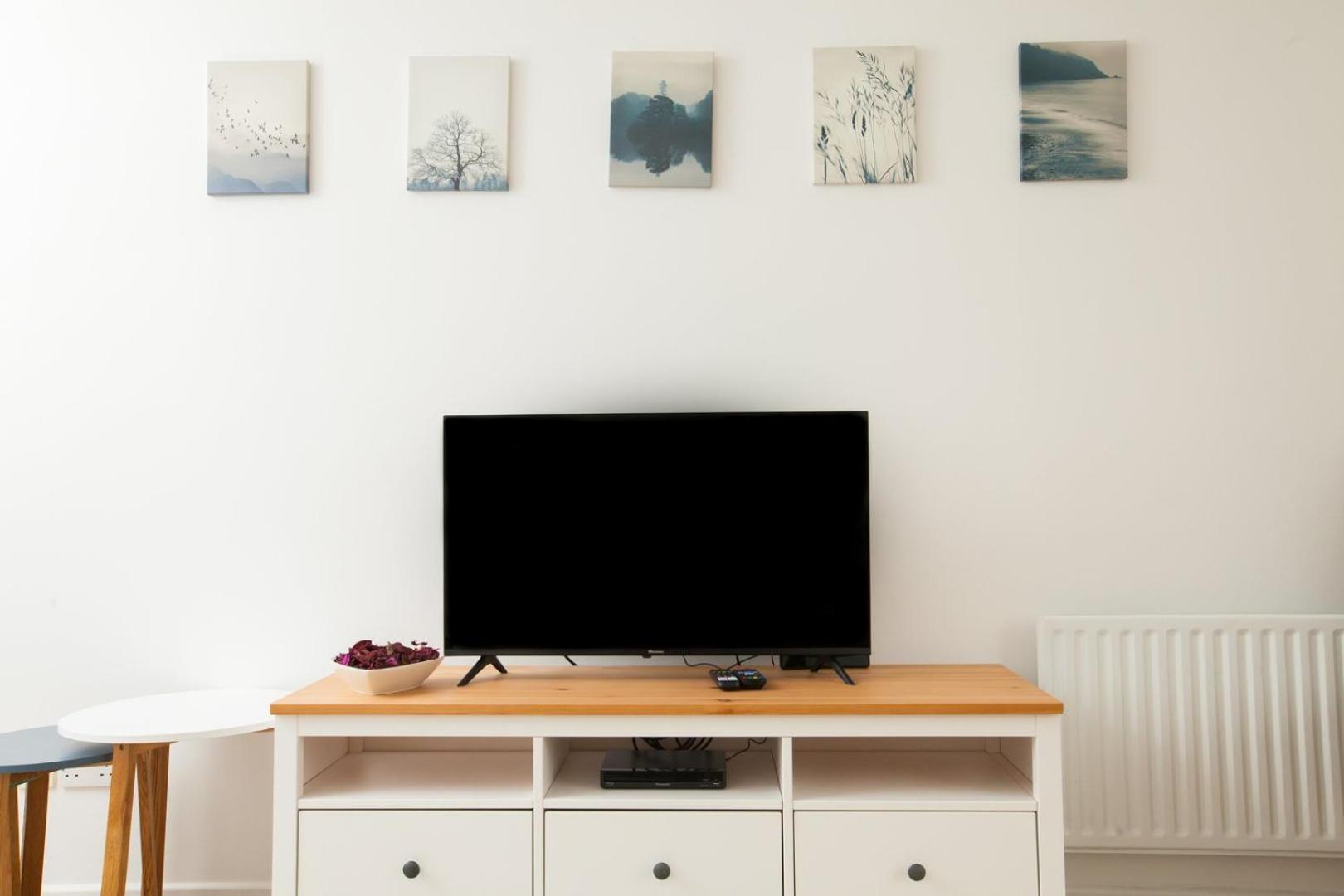 Appartamento Guestready - Beautiful At Marina