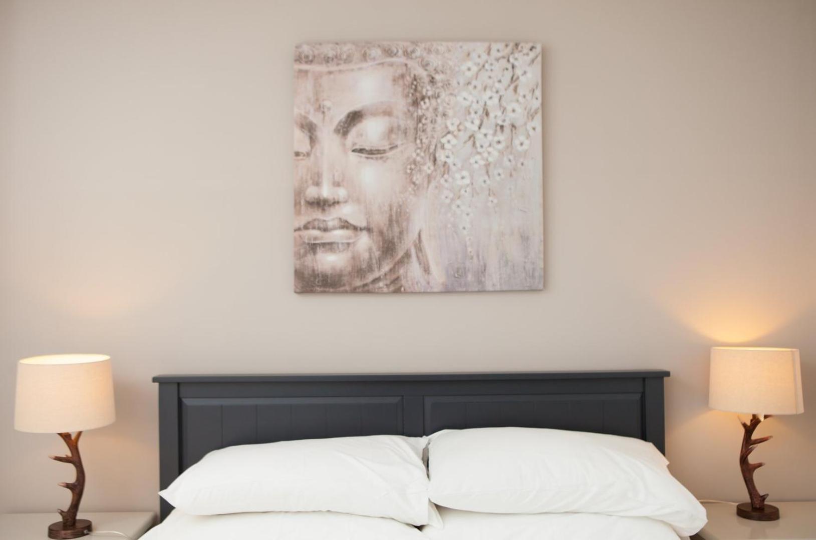 Appartamento Guestready - Beautiful At Marina